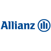 Allianz Seguros