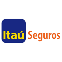 Itaú Seguros